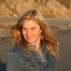 Saralee S.